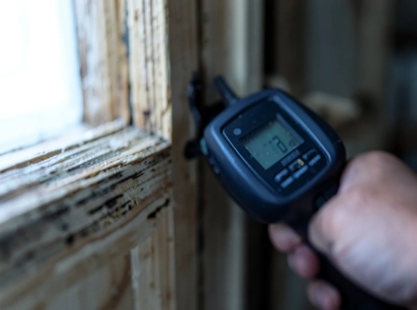 Water Damage Restoration Teague, TX FAQs